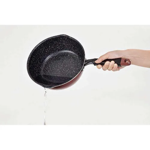 atCY KtbJNEO IHΉtCp 22cm RB-1745 yvUZNgz_2