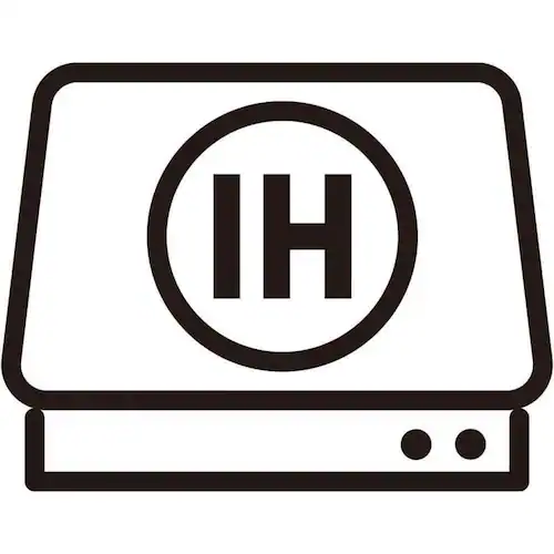 和平フレイズ メガフッカNEO IH対応フライパン 24cm RB-1746 【プラザセレクト】_5