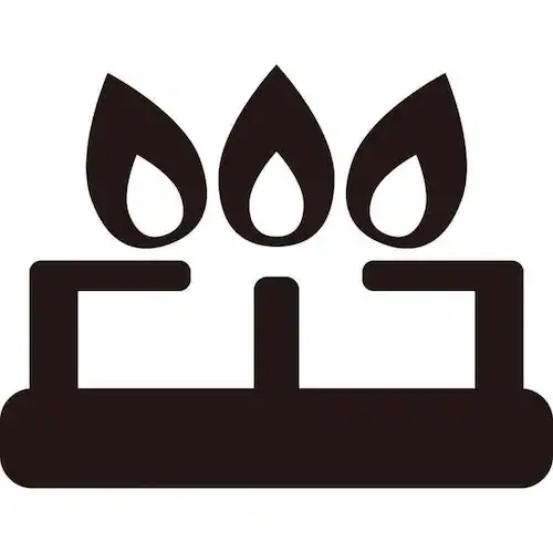 和平フレイズ メガフッカNEO IH対応フライパン 24cm RB-1746 【プラザセレクト】_6