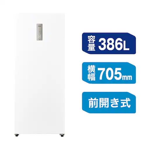 Haier 386L OJⓀ zCg JF-NUF386A yԎwszyszyszyvUZNgz_2