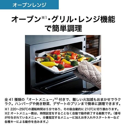 Haier 20L I[uW ubN JM-WFVH20A yvUZNgz_3