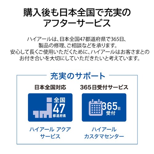 Haier 20L I[uW ubN JM-WFVH20A yvUZNgz_12
