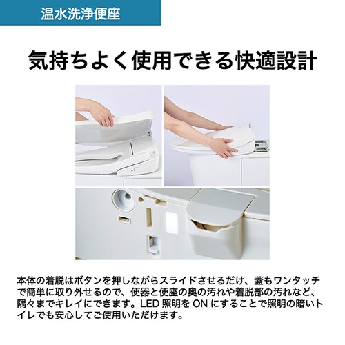 Haier uԎ֍ JB-SS01A x[W_9