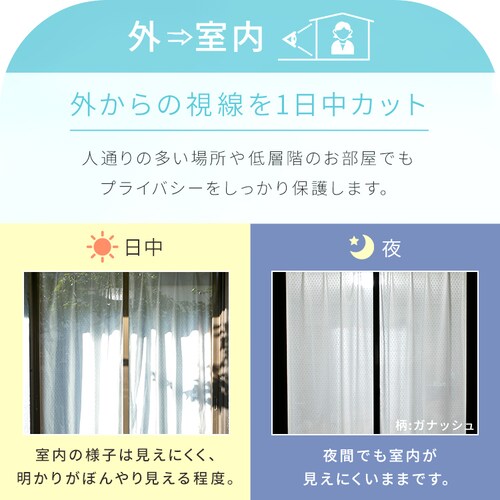 UVJbg[X 3763 100~208cm^Qgt[yvUZNgz_5