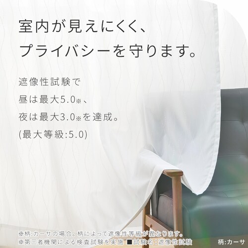 UVJbg[X 3763 100~208cm^Qgt[yvUZNgz_7
