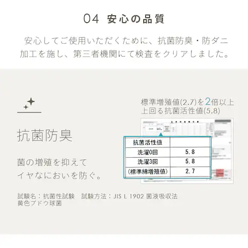 シャギーラグ 200×300 SGY-2030 モカブラウン【プラザセレクト】_9
