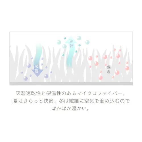 シャギーラグ 200×300 SGY-2030 モカブラウン【プラザセレクト】_12