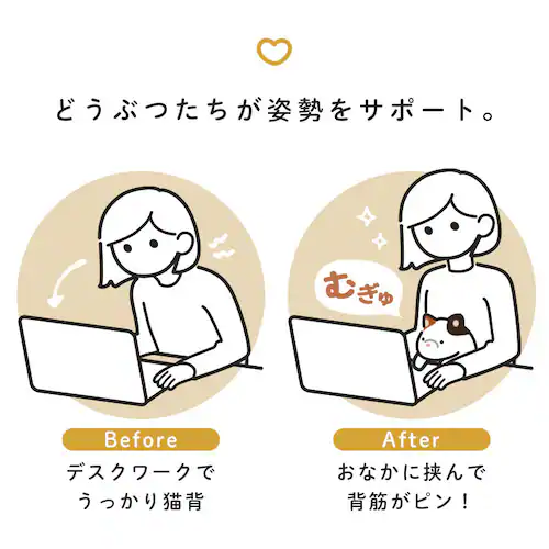 h[Y ӂ΂邸L VRT42875 VoCkyvUZNgz_3