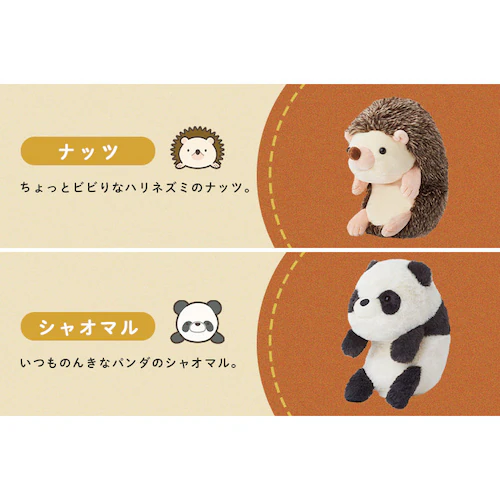 h[Y ӂ΂邸L VRT42875 VoCkyvUZNgz_13