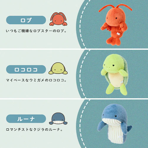 h[Y ӂ΂邸L VRT42875 VoCkyvUZNgz_14