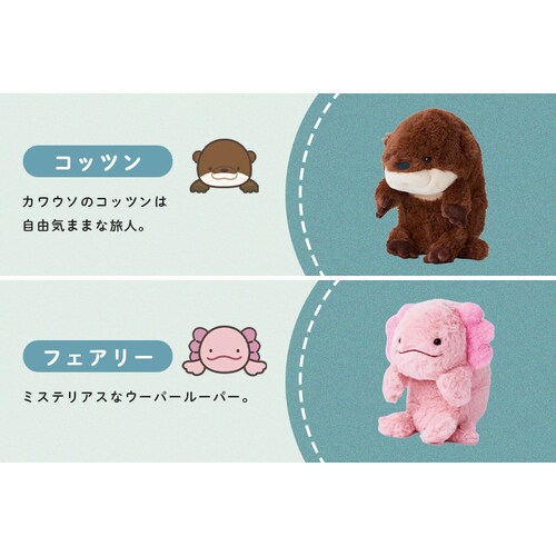 h[Y ӂ΂邸L VRT42875 VoCkyvUZNgz_16