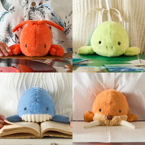 h[Y ӂ΂邸L VRT42875 VoCkyvUZNgz_17