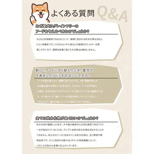 �`���[���@�p�s�[�@340g�@ �h�b�O�t�[�h_4