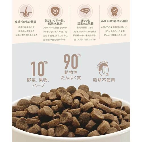 `[@T[t^[tLbg@5.4kg_14