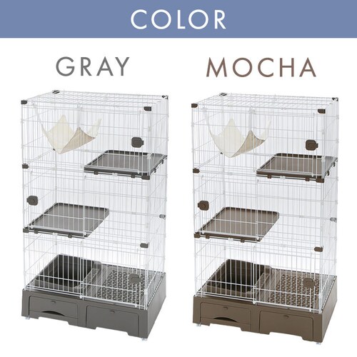 5OFFN[|VXegC̃LbgP[W 3i nbNELXRbvt MB319GY O[yvUZNgz_2