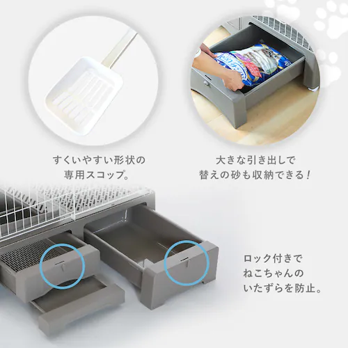 5OFFN[|VXegC̃LbgP[W 3i nbNELXRbvt MB319GY O[yvUZNgz_7