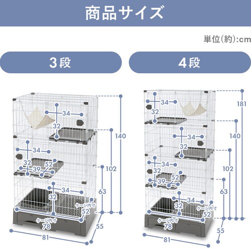 5OFFN[|VXegC̃LbgP[W 3i nbNELXRbvt MB319GY O[yvUZNgz_15