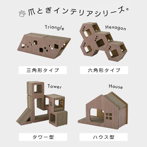 �_���{�[�����Z�p�߂Ƃ� �ؖځi�A���\�j �u���E�� �܂Ƃ� �L���b�g�^���[_4