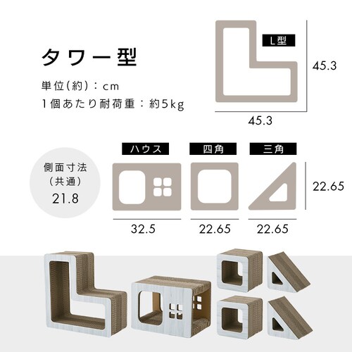 �_���{�[�����Z�p�߂Ƃ� �ؖځi�A���\�j �u���E�� �܂Ƃ� �L���b�g�^���[_7