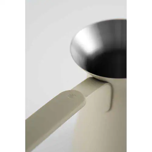 GOAT STORY トルコ式コーヒーポット OTTO GS-4165G グレー【プラザセレクト】_10