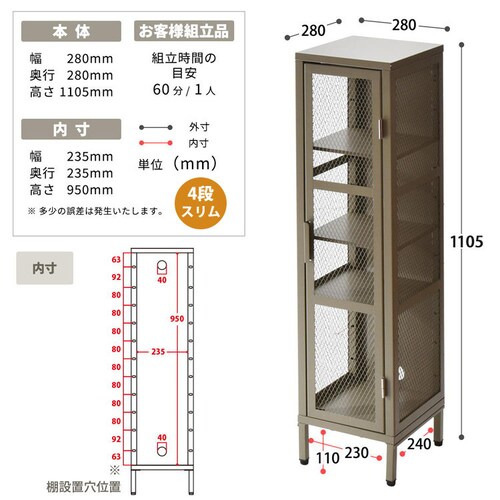 B.Bt@jVO BURUCK XbVLrlbg 4i BRLS0329KIBLK ubNyԎwszyvUZNgzysz_16