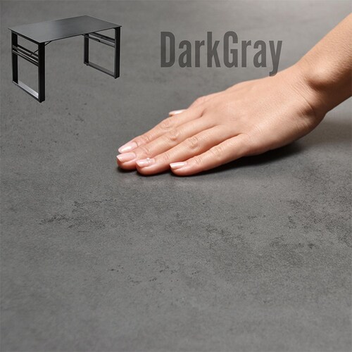 B.B�t�@�j�V���O CERABILL ���[�t���_�C�j���O�e�[�u�� ��120 CEDT0332CEDGY �_�[�N�O���[�y���Ԏw��s�z�y�v���U�Z���N�g�z�y������s�z_11