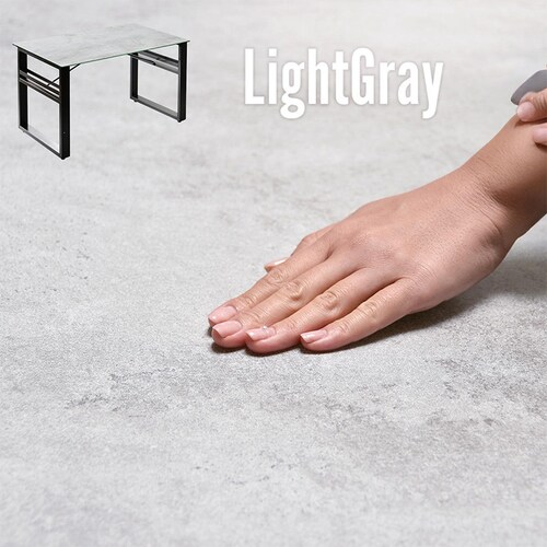 B.B�t�@�j�V���O CERABILL ���[�t���_�C�j���O�e�[�u�� ��120 CEDT0332CEDGY �_�[�N�O���[�y���Ԏw��s�z�y�v���U�Z���N�g�z�y������s�z_12