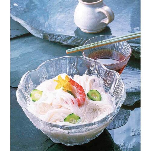 麺有楽 播州そうめん 【プラザセレクト】_2