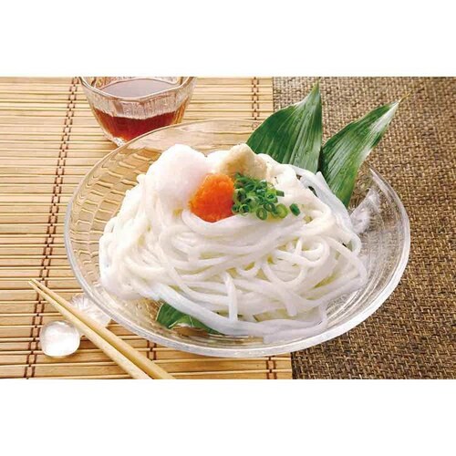 【20個】麺有楽 播州そうめん 【プラザセレクト】_3