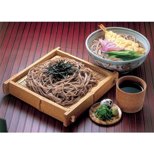 【20個】麺有楽 播州そうめん 【プラザセレクト】_4