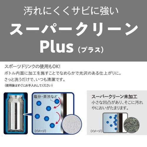 ^CK[ ^CK[@r TIGER ^fM{g 480ml MMJ-S048AJ p[u[yvUZNgz_5
