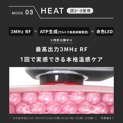 ブライト ELEKI LIFT(エレキリフト) ブラック BRT-FL170 【プラザセレクト】_7