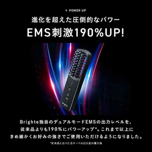 �u���C�g ELEKI BRUSH�{�i�G���L�u���V�v���X�j �u���b�N BRT-FSB180 �y�v���U�Z���N�g�z_7