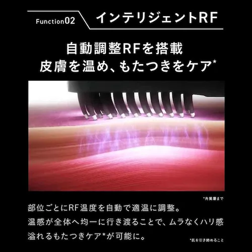 �u���C�g ELEKI BRUSH�{�i�G���L�u���V�v���X�j �u���b�N BRT-FSB180 �y�v���U�Z���N�g�z_11