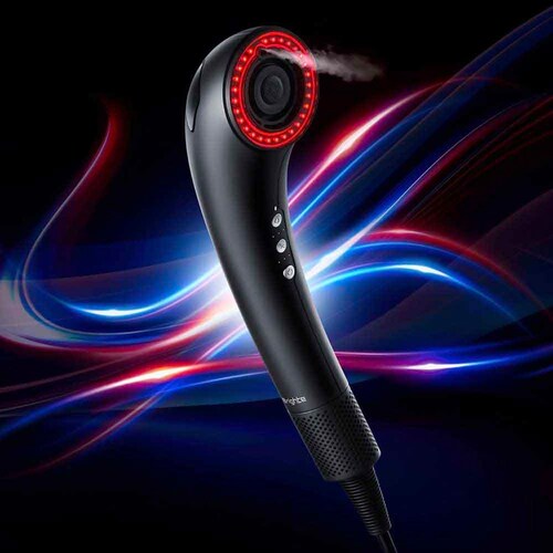 �u���C�g SHOWER DRYER�i�V�����[�h���C���[�j �u���b�N BRT-SD173 �y�v���U�Z���N�g�z_3