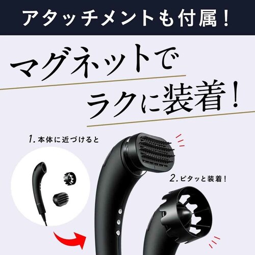 uCg SHOWER DRYERiV[hC[j ubN BRT-SD173 yvUZNgz_6