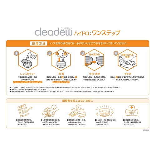 IteNX y2ZbgzNAf[nChXebv28DpbN yvUZNgz_4