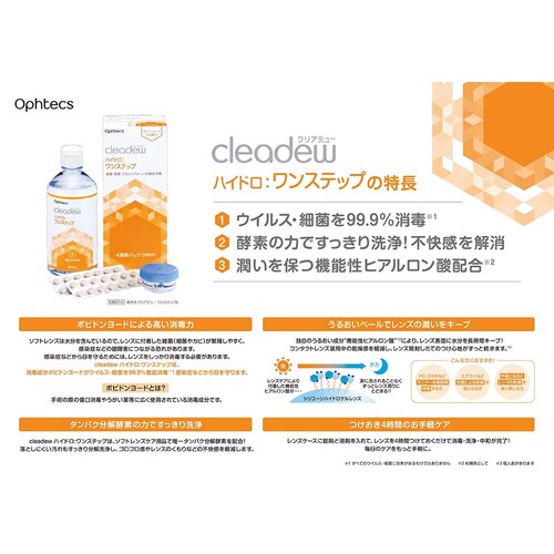 IteNX y6ZbgzNAf[nChXebv28DpbN yvUZNgz_3