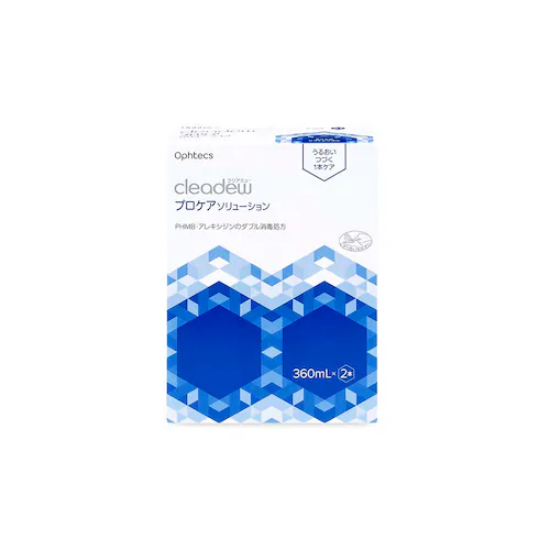 IteNX NAf[vPA\[V 360~2 yvUZNgz_2