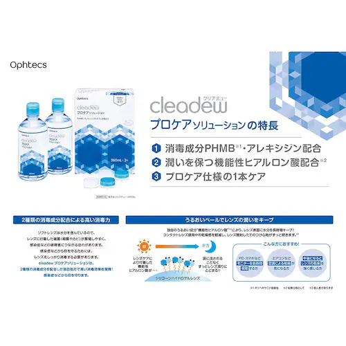 IteNX NAf[vPA\[V 360~2 yvUZNgz_3