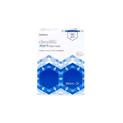 IteNX y2ZbgzNAf[vPA\[V 360~2 yvUZNgz_2