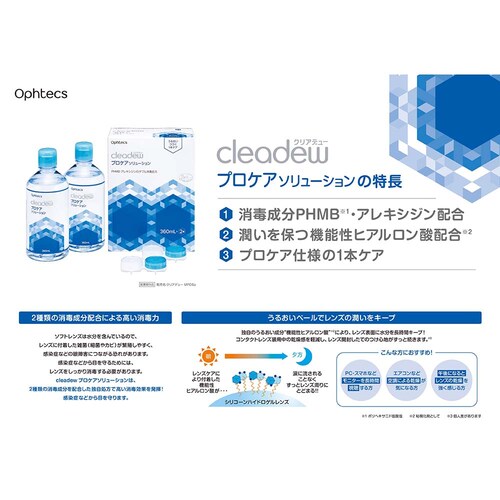 IteNX y4ZbgzNAf[vPA\[V 360~2 yvUZNgz_3