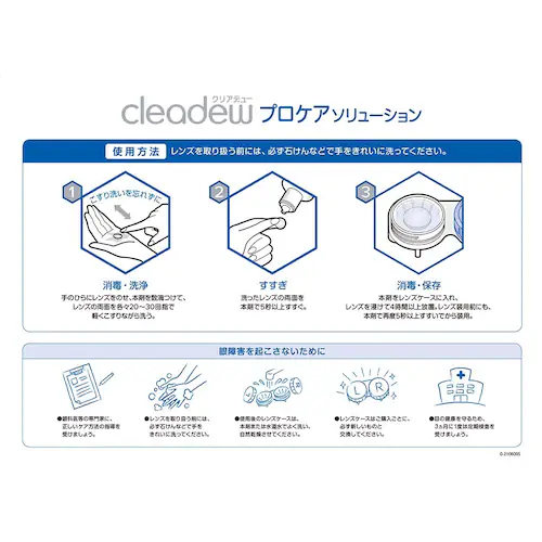 IteNX y4ZbgzNAf[vPA\[V 360~2 yvUZNgz_4