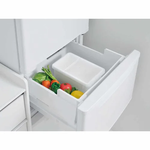 アスベル S密閉米びつ6kg(パッキン付) A7513 ブラック【プラザセレクト】_7