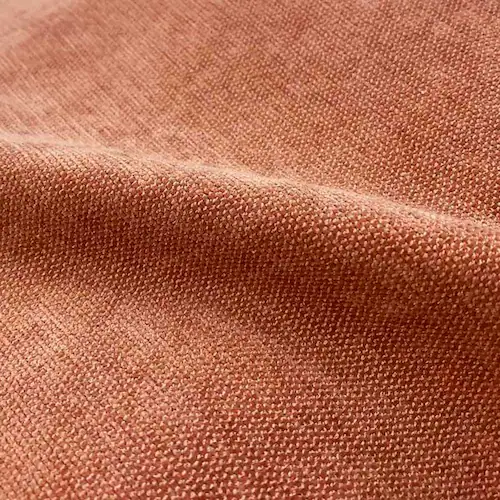 アテックスルルド プロもみ フットマッサージャー AX-HP117GR グレー【プラザセレクト】_7