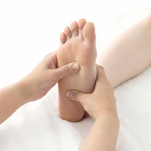 アテックスルルド ふくらはぎゅ AX-HJ360PK ピンク【プラザセレクト】_7