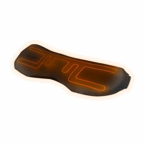 アテックスルルド めめホット AX-HX130PK ピンク【プラザセレクト】_2