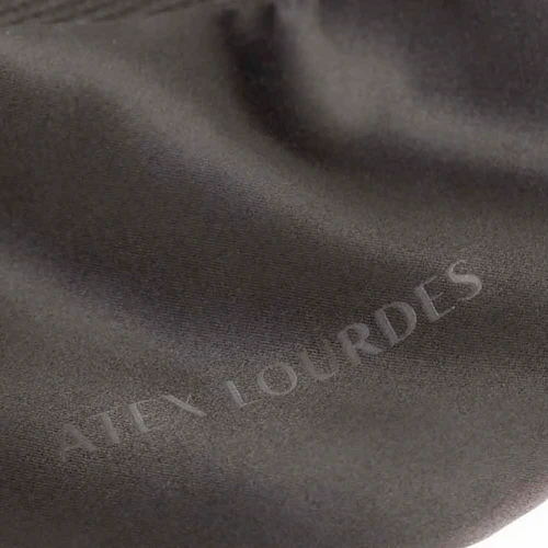 アテックスルルド めめホット AX-HX130PK ピンク【プラザセレクト】_3