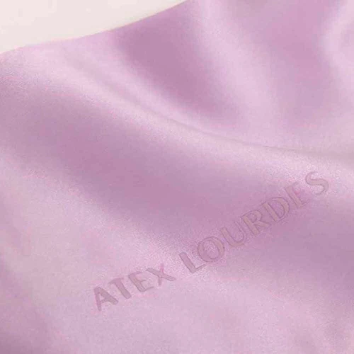 アテックスルルド めめホット AX-HX130PK ピンク【プラザセレクト】_4