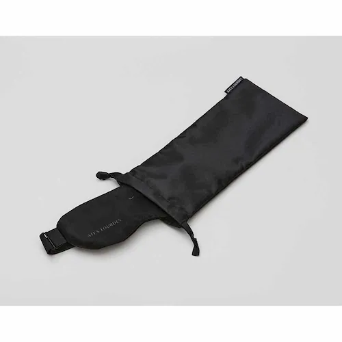 アテックスルルド めめホット AX-HX130PK ピンク【プラザセレクト】_5